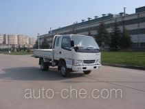 FAW Jiefang CA1020K3R5E4 cargo truck