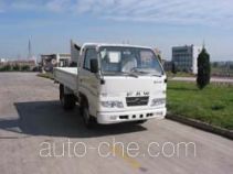 FAW Jiefang CA1020K4L-2 cargo truck