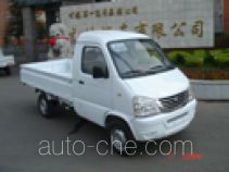 FAW Jiefang CA1023V cargo truck