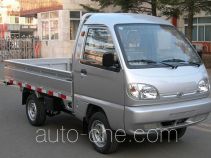 FAW Jiefang CA1020VA2 cargo truck