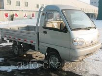 FAW Jiefang CA1013A5 cargo truck