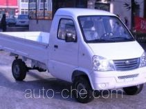 FAW Jiefang CA1020VL cargo truck