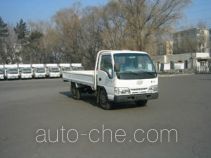 FAW Jiefang CA1021EF cargo truck