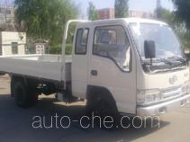 FAW Jiefang CA1021HK26L2R5-1 cargo truck