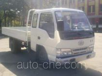 FAW Jiefang CA1021HK41R5 бортовой грузовик