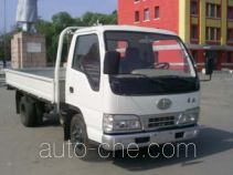 FAW Jiefang CA1021HK4L cargo truck
