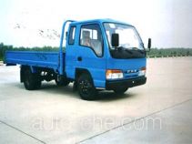 FAW Jiefang CA1021K4R5 cargo truck