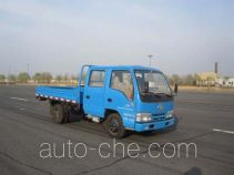 FAW Jiefang CA1022K4-3 бортовой грузовик