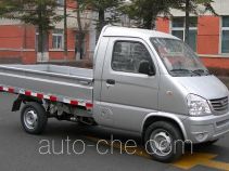 FAW Jiefang CA1023VA1 cargo truck