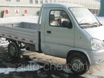 FAW Jiefang CA1024VA1 cargo truck