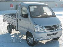 FAW Jiefang CA1024VLA1 cargo truck