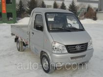 FAW Jiefang CA1024VLA2 cargo truck