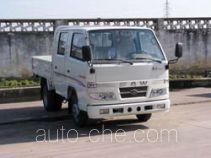 FAW Jiefang CA1026K4L-2 cargo truck