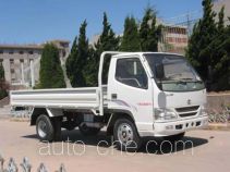 FAW Jiefang CA1030E cargo truck