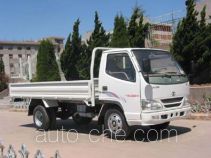FAW Jiefang CA1030EL cargo truck