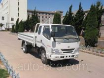 FAW Jiefang CA1030ELR5 бортовой грузовик