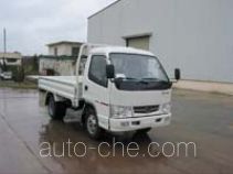 FAW Jiefang CA1030K11 cargo truck