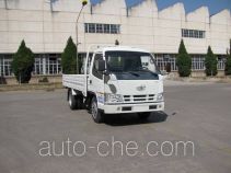 FAW Jiefang CA1030K11L1E4 бортовой грузовик