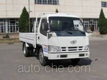 FAW Jiefang CA1030K11L1E4 cargo truck