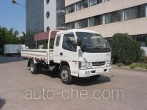 FAW Jiefang CA1030K11L1R5E3 cargo truck