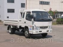 FAW Jiefang CA1030K11L1R5E3 бортовой грузовик