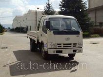 FAW Jiefang CA1030K11L1R5E4 бортовой грузовик