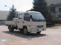 FAW Jiefang CA1030K11L1RE3 cargo truck