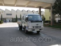 FAW Jiefang CA1030K11L1RE4 бортовой грузовик