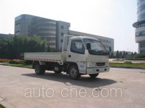 FAW Jiefang CA1030K11L3E3-1 cargo truck
