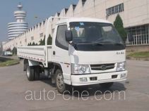 FAW Jiefang CA1030K11L3E3 cargo truck