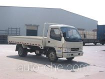 FAW Jiefang CA1030K11L3E3 бортовой грузовик