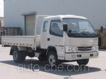 FAW Jiefang CA1030K11L3R5E3-1 cargo truck