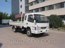 FAW Jiefang CA1030K11L3R5E3-1 cargo truck