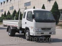 FAW Jiefang CA1030K11L3R5E3 cargo truck