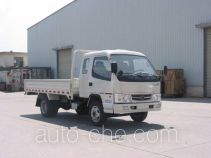 FAW Jiefang CA1030K11L3R5E3 бортовой грузовик