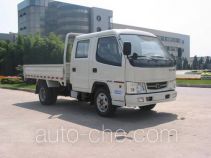 FAW Jiefang CA1030K11L3RE3-1 бортовой грузовик