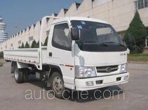 FAW Jiefang CA1030K1L3E3J cargo truck