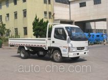 FAW Jiefang CA1030K1L3E3J бортовой грузовик