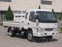 FAW Jiefang CA1030K1L3R5E3J cargo truck