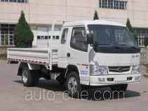 FAW Jiefang CA1030K1L3R5E3J cargo truck