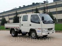 FAW Jiefang CA1030K1LR cargo truck