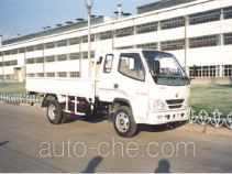 FAW Jiefang CA1030K26L2R5 cargo truck