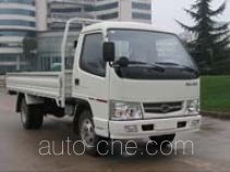 FAW Jiefang CA1030K26L3 бортовой грузовик