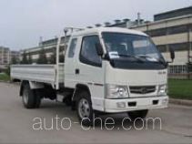 FAW Jiefang CA1030K26L3R5 cargo truck