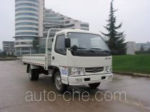 FAW Jiefang CA1030K2L2 cargo truck