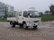 FAW Jiefang CA1030K2L2R cargo truck