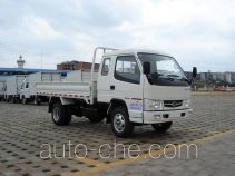 FAW Jiefang CA1030K2L2R5 cargo truck