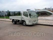 FAW Jiefang CA1020K3 cargo truck