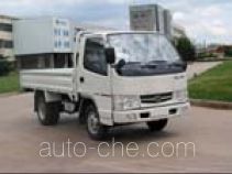 FAW Jiefang CA1020K3-2 cargo truck