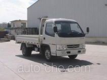 解放牌CA1030K3L1E3-2型载货汽车